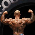 Iain  Valliere - Vancouver Pro 2019 - #1